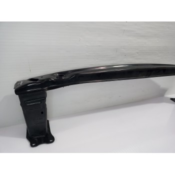 Recambio de refuerzo paragolpes trasero para seat arona xperience plus referencia OEM IAM KA1341240001  