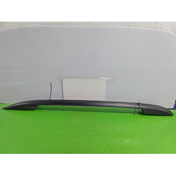 BARRA TECHO 2GM860025B 