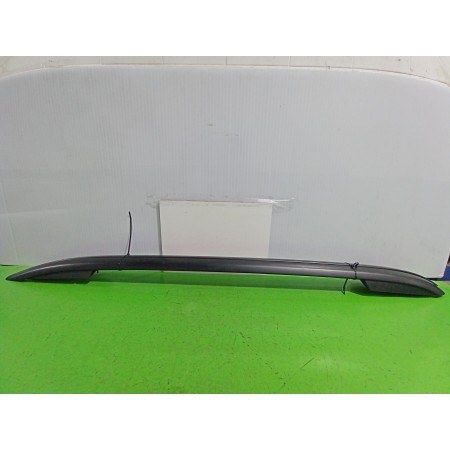 Recambio de barra techo para volkswagen t-cross advance referencia OEM IAM 2GM860025B  