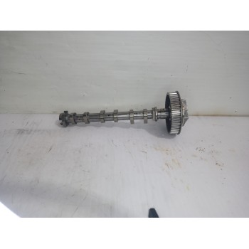 Recambio de arbol de levas para peugeot 308 active referencia OEM IAM 98155822  