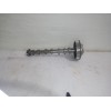Recambio de arbol de levas para peugeot 308 active referencia OEM IAM 98155822  