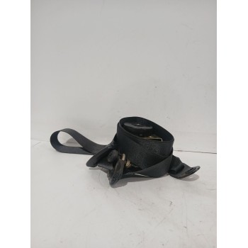 Recambio de cinturon seguridad trasero derecho para mini mini (r50, r53) one referencia OEM IAM 72117055962  