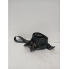 Recambio de cinturon seguridad trasero derecho para mini mini (r50, r53) one referencia OEM IAM 72117055962  