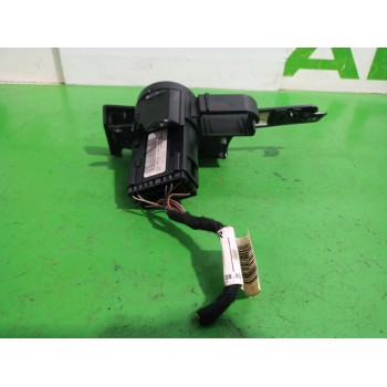 Recambio de mando luces para audi a4 berlina (8e) 2.5 tdi (120kw) referencia OEM IAM 8E0941531  