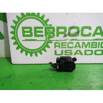 MOTOR APERTURA TRAMPILLA 4PUH19E616AC 