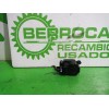 Recambio de motor apertura trampilla para peugeot 407 2.0 16v cat referencia OEM IAM 4PUH19E616AC  