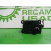 Recambio de motor apertura trampilla para peugeot 407 2.0 16v cat referencia OEM IAM 4PUH19E616AC  
