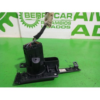 Recambio de mando luces para audi a4 berlina (8e) 2.5 tdi (120kw) referencia OEM IAM 8E0941531  