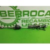 Recambio de columna direccion para bmw serie 3 touring (e91) 2.0 16v referencia OEM IAM 32306786891AI01  