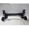 Recambio de puente trasero para volkswagen t-cross advance referencia OEM IAM 2Q0501053CB  