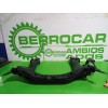 Recambio de puente delantero para audi a4 berlina (8e) 2.5 tdi (120kw) referencia OEM IAM 8E0399313K  