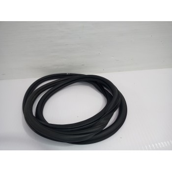 Recambio de goma contorno para seat arona xperience plus referencia OEM IAM 6F9867365F  