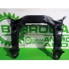 Recambio de puente delantero para audi a4 berlina (8e) 2.5 tdi (120kw) referencia OEM IAM 8E0399313K  
