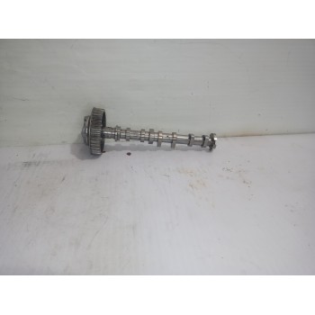 ARBOL DE LEVAS 98155823 