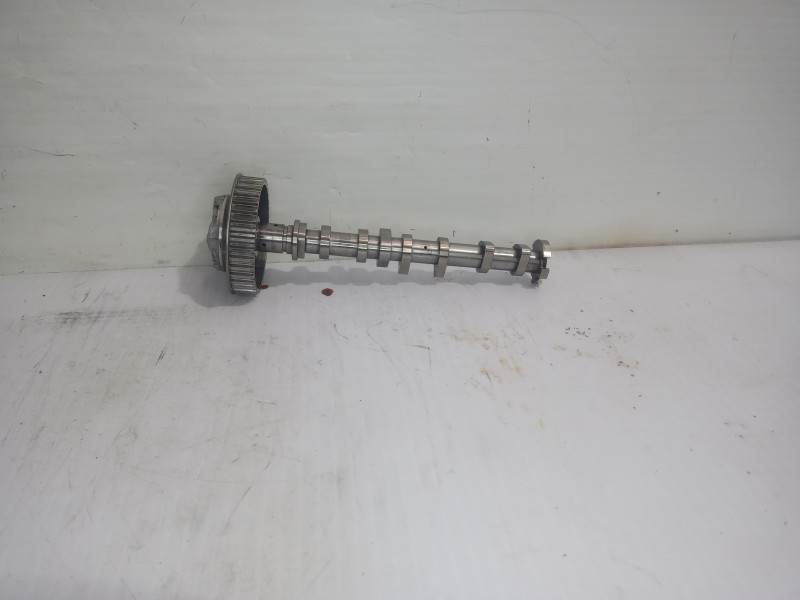 Recambio de arbol de levas para peugeot 308 active referencia OEM IAM 98155823  