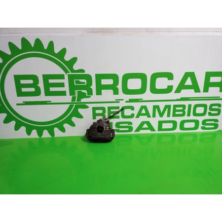 Recambio de pinza de freno delantera izquierda para renault scenic ii 1.5 dci diesel referencia OEM IAM FN3-54  