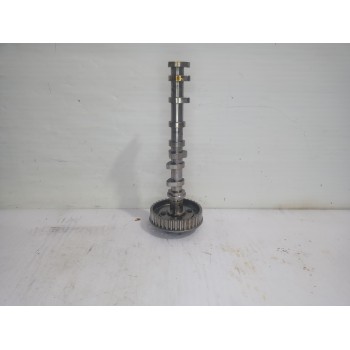 Recambio de arbol de levas para peugeot 308 active referencia OEM IAM 98155823  
