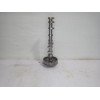 Recambio de arbol de levas para peugeot 308 active referencia OEM IAM 98155823  