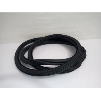 Recambio de goma contorno para seat arona xperience plus referencia OEM IAM 6F9867365F  