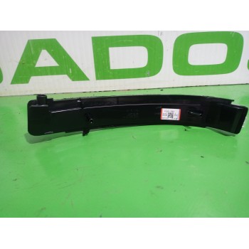 Recambio de piloto delantero derecho para nissan qashqai (j11) referencia OEM IAM 261604BA0B  