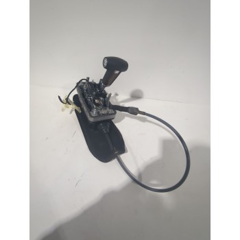 Recambio de palanca cambio para volkswagen phaeton (3d1, 3d2, 3d3, 3d4, 3d6, 3d7, 3d8, 3d9) 3.0 v6 tdi 4motion referencia OEM IA