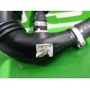 Recambio de tubo para fiat punto (evo) (199) 1.3 16v jtd cat referencia OEM IAM 51879778  