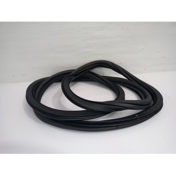 GOMA CONTORNO 6F9867365F 