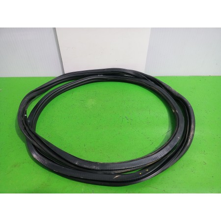 Recambio de goma contorno para volkswagen t-cross advance referencia OEM IAM 2GM867914C  