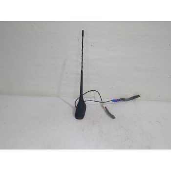 ANTENA 920204031 