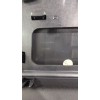 Recambio de moldura para opel zafira / zafira family b (a05) 1.9 cdti (m75) referencia OEM IAM 13150255  