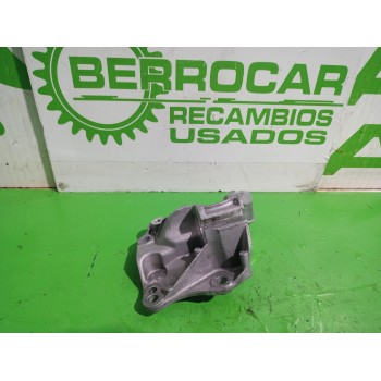 SOPORTE ALTERNADOR 9812038180 