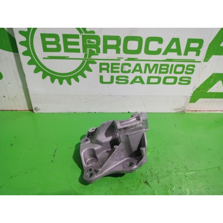 Recambio de soporte alternador para citroën c3 origins referencia OEM IAM 9812038180  