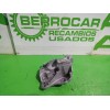 Recambio de soporte alternador para citroën c3 origins referencia OEM IAM 9812038180  
