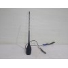 Recambio de antena para peugeot 308 active referencia OEM IAM 920204031  