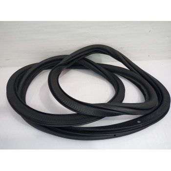 Recambio de goma contorno para seat arona xperience plus referencia OEM IAM 6F9867365F  