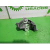Recambio de soporte alternador para citroën c3 origins referencia OEM IAM 9812038180  