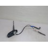 Recambio de antena para peugeot 308 active referencia OEM IAM 920204031  