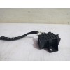 Recambio de borna postiva para toyota prius (nhw20) basis referencia OEM IAM 9098205060  