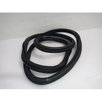 Recambio de goma contorno para seat arona xperience plus referencia OEM IAM 6F9867365F  