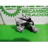 Recambio de soporte alternador para citroën c3 origins referencia OEM IAM 9812038180  