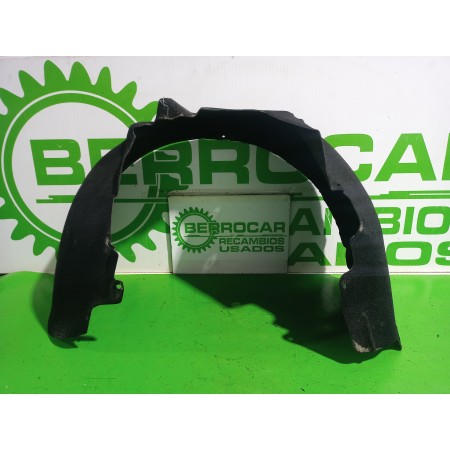 Recambio de paso rueda delantero izquierdo para audi a4 berlina (8e) 2.5 tdi (120kw) referencia OEM IAM 8E0821171B  