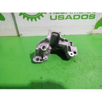 Recambio de soporte alternador para citroën c3 origins referencia OEM IAM 9812038180  