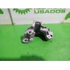 Recambio de soporte alternador para citroën c3 origins referencia OEM IAM 9812038180  