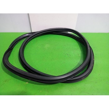 Recambio de goma contorno para volkswagen t-cross advance referencia OEM IAM 2GM867912C  