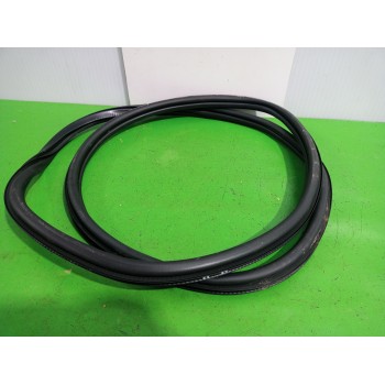 Recambio de goma contorno para volkswagen t-cross advance referencia OEM IAM 2GM867912C  