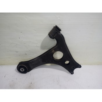 BRAZO SUSPENSION INFERIOR DELANTERO IZQUIERDO A1683301107 