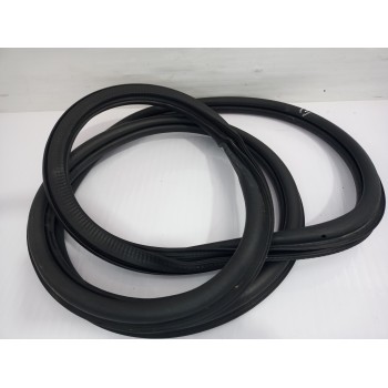 Recambio de goma contorno para seat arona xperience plus referencia OEM IAM 6F9867365F  