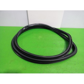 GOMA CONTORNO 2GM867911C9B9 