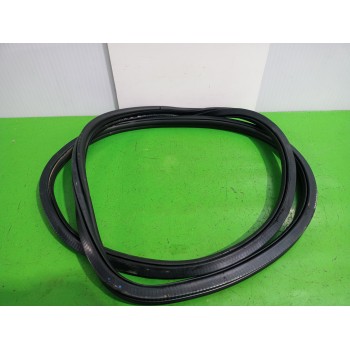 Recambio de goma contorno para volkswagen t-cross advance referencia OEM IAM 2GM867911C9B9  