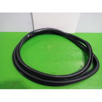 Recambio de goma contorno para volkswagen t-cross advance referencia OEM IAM 2GM867911C9B9  